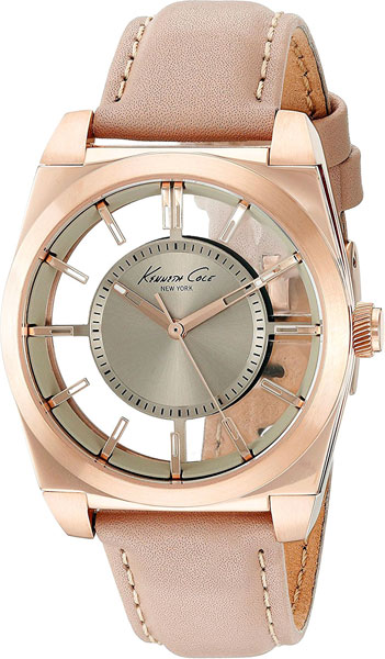   Kenneth Cole 10027853