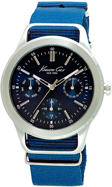   Kenneth Cole 10027883