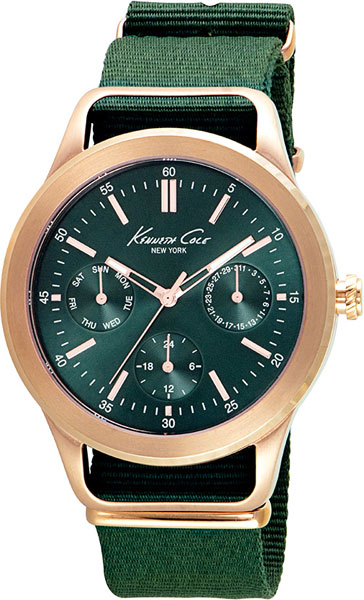   Kenneth Cole 10027884