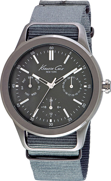   Kenneth Cole 10027885