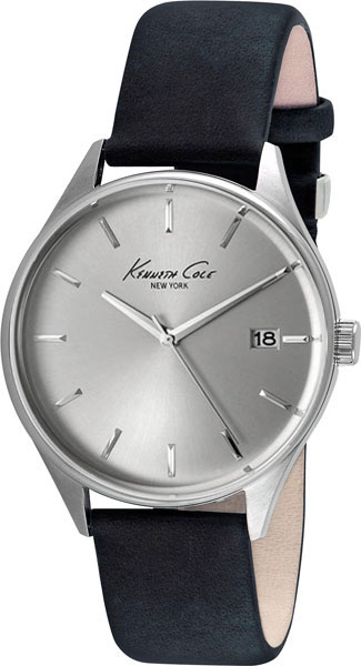   Kenneth Cole 10029304