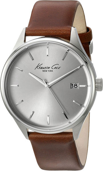   Kenneth Cole 10029305