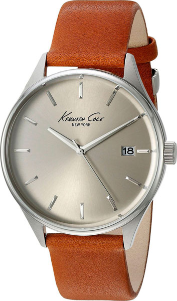   Kenneth Cole 10029307