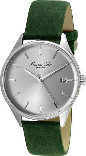   Kenneth Cole 10029308