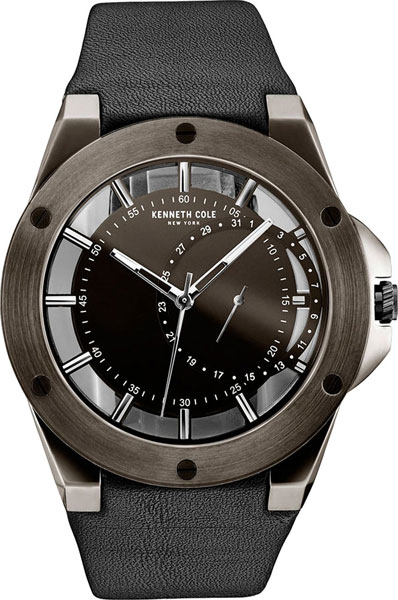   Kenneth Cole 10030785