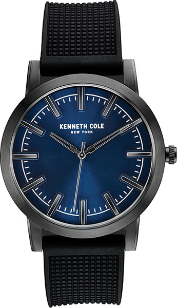   Kenneth Cole 10030808