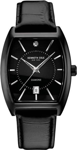   Kenneth Cole 10030820