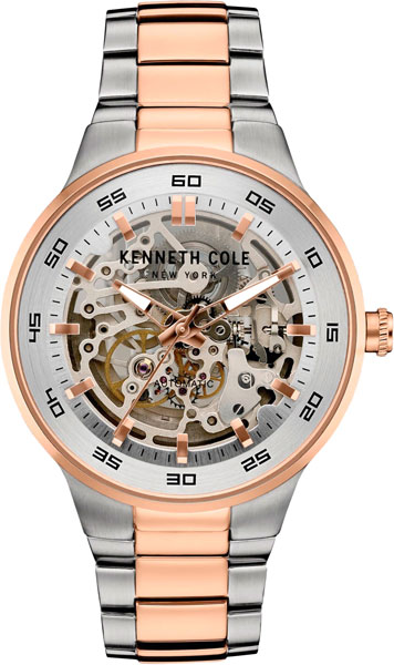    Kenneth Cole 10030825