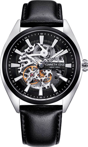    Kenneth Cole 10030834