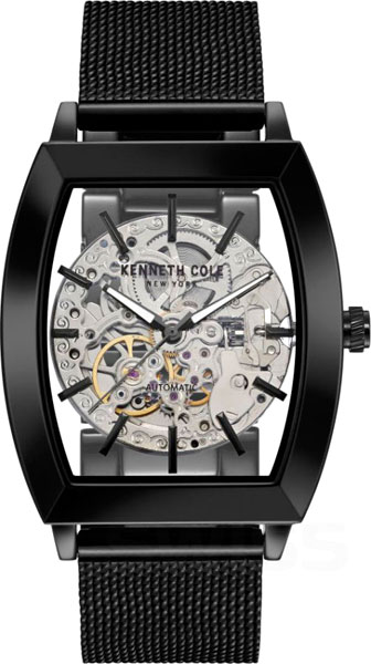    Kenneth Cole 10031270
