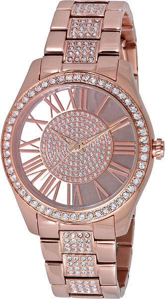   Kenneth Cole IKC0029