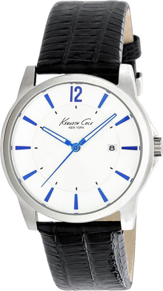   Kenneth Cole IKC1719