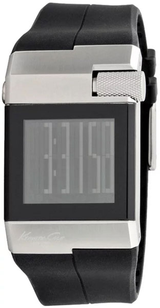   Kenneth Cole IKC1742