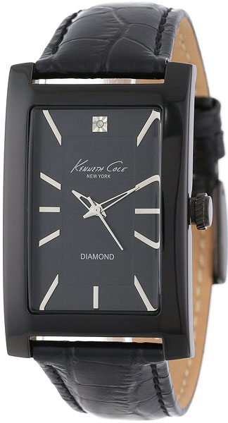 Наручные часы Kenneth Cole IKC1985