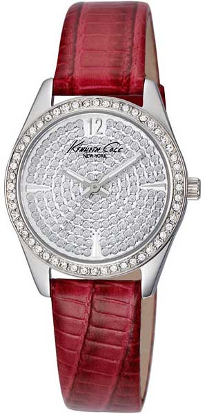 �������� ���� Kenneth Cole IKC2843-ucenka