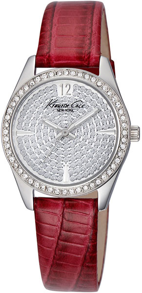 �������� ���� Kenneth Cole IKC2843