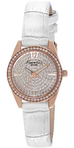 �������� ���� Kenneth Cole IKC2844-ucenka