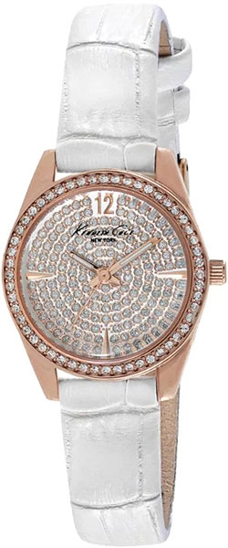 �������� ���� Kenneth Cole IKC2844
