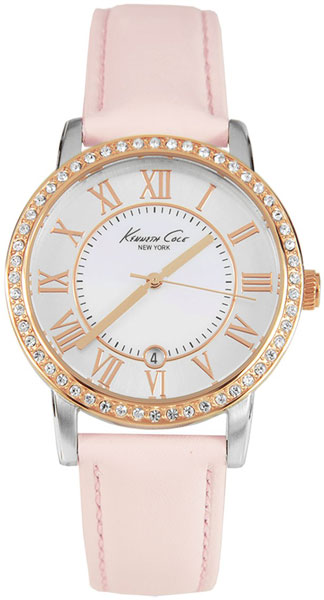 Наручные часы Kenneth Cole IKC2845