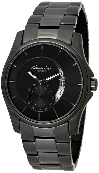 Наручные часы Kenneth Cole IKC3902
