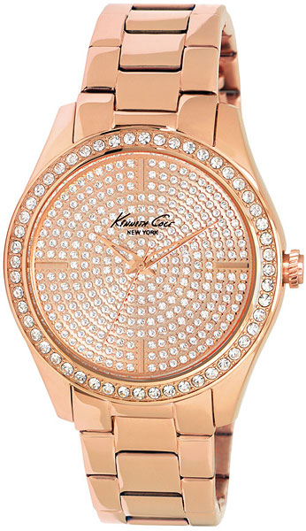 �������� ���� Kenneth Cole IKC4958-ucenka