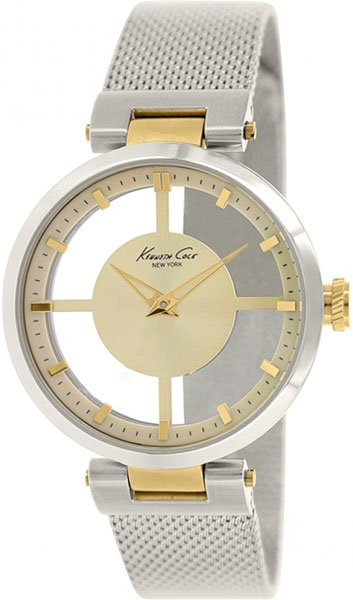 Наручные часы Kenneth Cole IKC4987