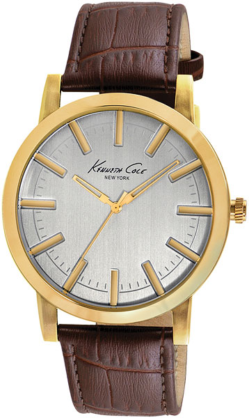 Наручные часы Kenneth Cole IKC8043