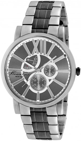   Kenneth Cole IKC9282
