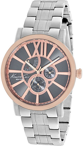 �������� ���� Kenneth Cole IKC9283