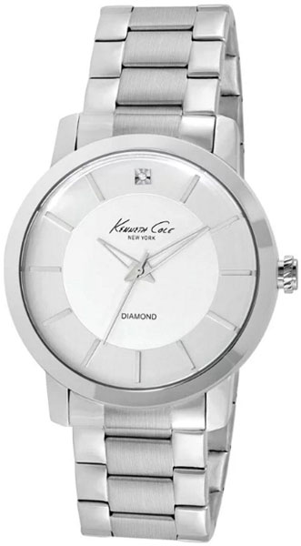   Kenneth Cole IKC9285