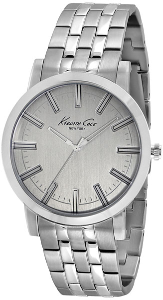 �������� ���� Kenneth Cole IKC9306