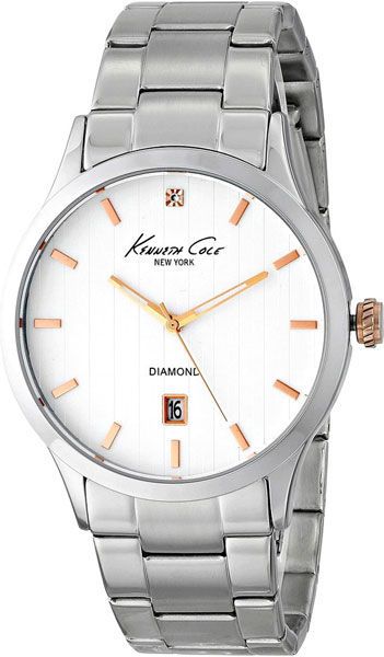 Наручные часы Kenneth Cole IKC9367
