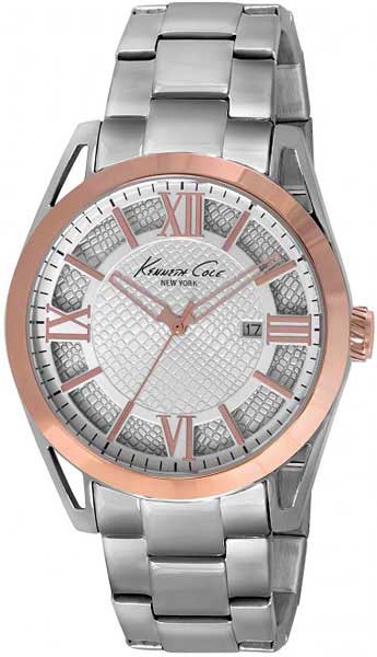 �������� ���� Kenneth Cole IKC9373-ucenka
