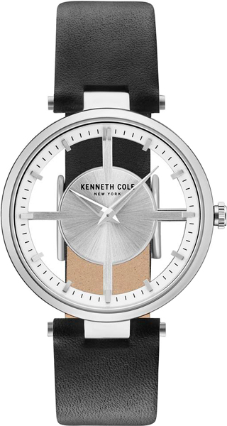   Kenneth Cole KC15004001