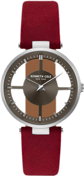  Kenneth Cole KC15004007