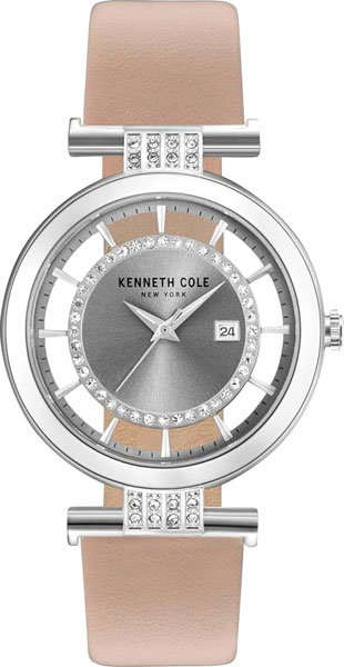   Kenneth Cole KC15005001