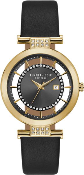   Kenneth Cole KC15005008