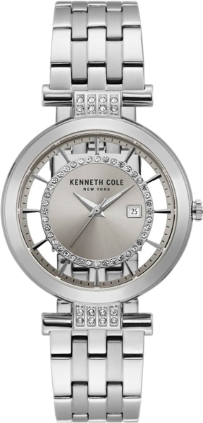   Kenneth Cole KC15005010