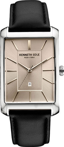   Kenneth Cole KC15021001