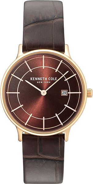   Kenneth Cole KC15057001