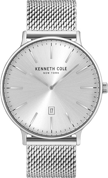   Kenneth Cole KC15057009