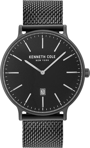   Kenneth Cole KC15057012