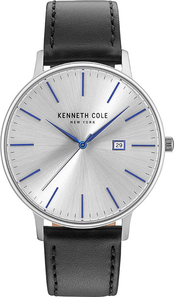   Kenneth Cole KC15059006