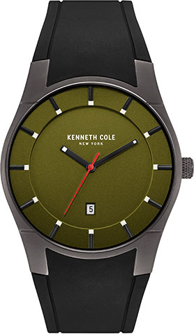   Kenneth Cole KC15103004