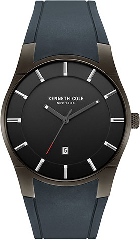   Kenneth Cole KC15103008