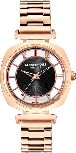   Kenneth Cole KC15108001