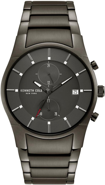   Kenneth Cole KC15176001