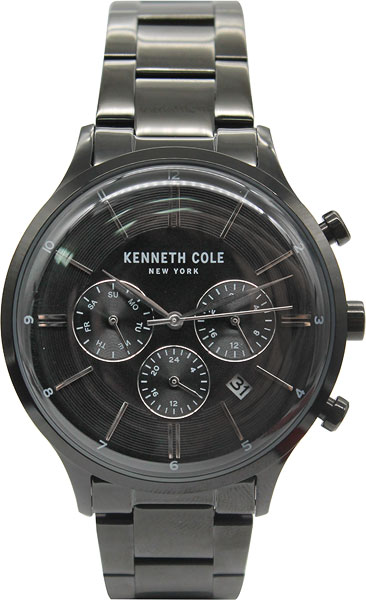   Kenneth Cole KC15177003