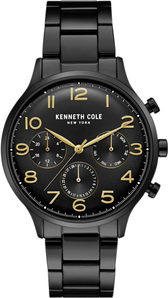   Kenneth Cole KC15185001