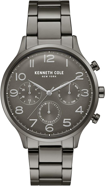   Kenneth Cole KC15185002